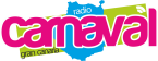 Radio Carnaval Gran Canaria
