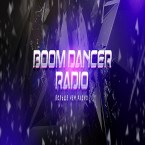 Boom-Dancer-Radio