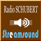 Radio Schubert