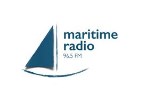 Maritime Radio