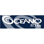 Rádio Oceano FM
