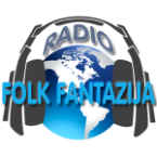 Folk Fantazija