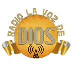 Radio La Voz de Dios