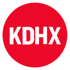 KDHX