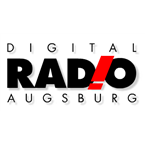 Radio Augsburg