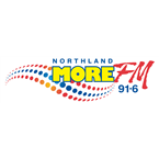 More FM Northland