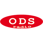 ODS Radio