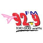 CKLE-FM