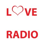 Love Radio Yerevan