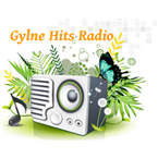 Gylne Hits Radio