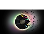 Bearnradio La webradio de Baigts de Bearn