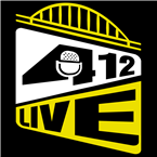 412Live - Lotus Lounge