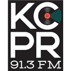 KCPR