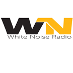 White Noise Radio