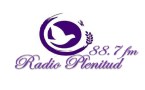 radio plenitud