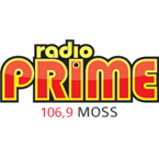 Radio Prime Moss