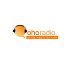 OHO Radio