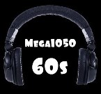 mega1050 60s