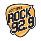 Rock 92.9