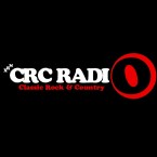 Crc Radio