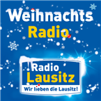 Radio Lausitz - Weihnachtsradio