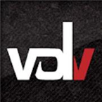 Volv Radio