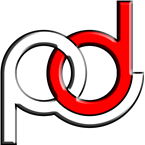 Republik Dangdut