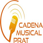 Cadena Musical Prat Quilpue