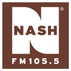 NASH FM 105.5