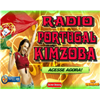 radioportugalkimzoba