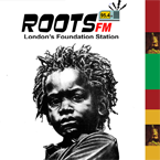 UK Roots FM