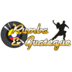 Rumba Y Guateque