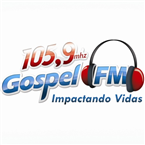 Rádio Gospel FM