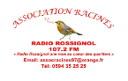 Radio Rossignol FM
