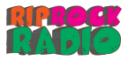 RipRockRadio