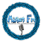Misket Fm