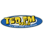 Ted FM