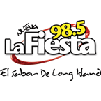 La Fiesta