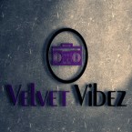 Velvet Vibez
