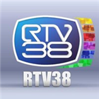 RTV 38