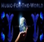 Music-For-The-World