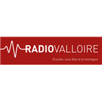 Radio Valloire