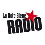 la note bleue radio
