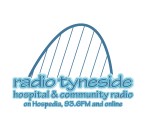 Radio Tyneside
