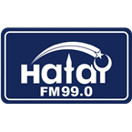 Hatay FM