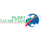 R Rossii Tatarstan