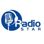 Radio Star