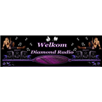 Diamond Radio
