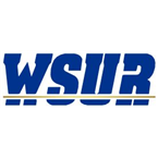 WSUR