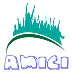 Radio AMICI